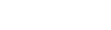Metarhythm JIRA